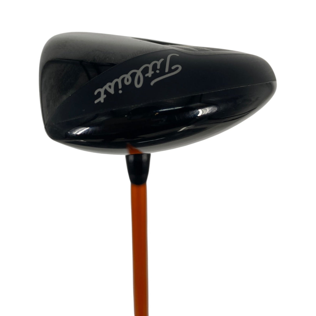 Titleist TSR2 18º 3 Hybrid (Pre Owned)