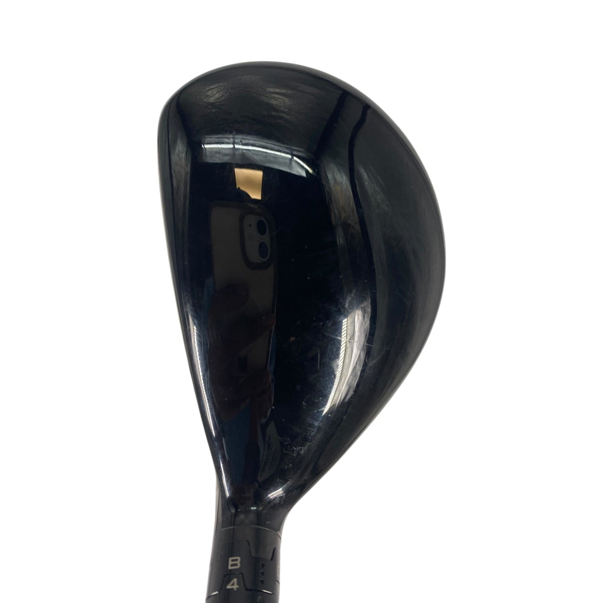 Titleist TSR2 18º 3 Hybrid (Pre Owned)