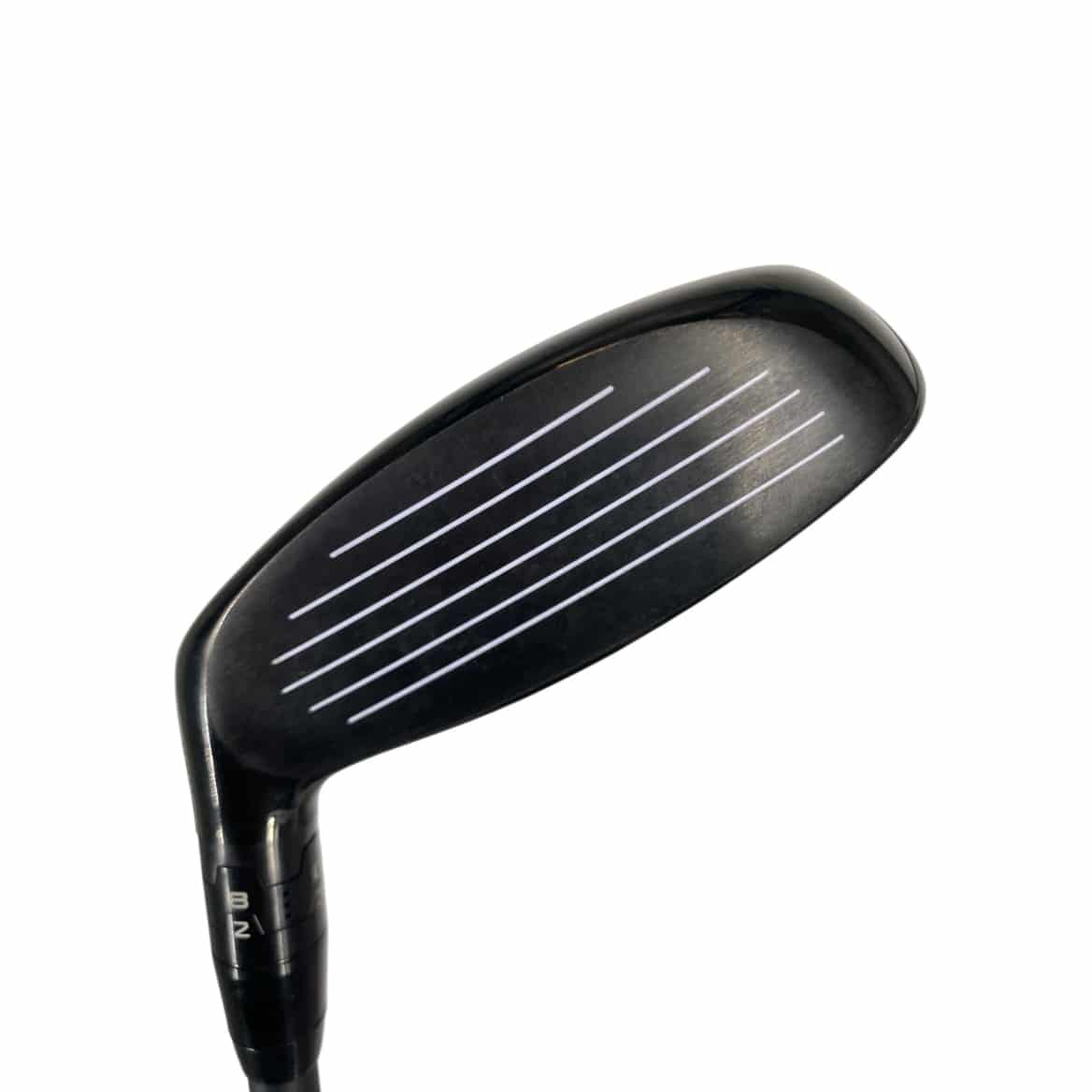 Titleist TSR2 18º 3 Hybrid (Pre Owned)