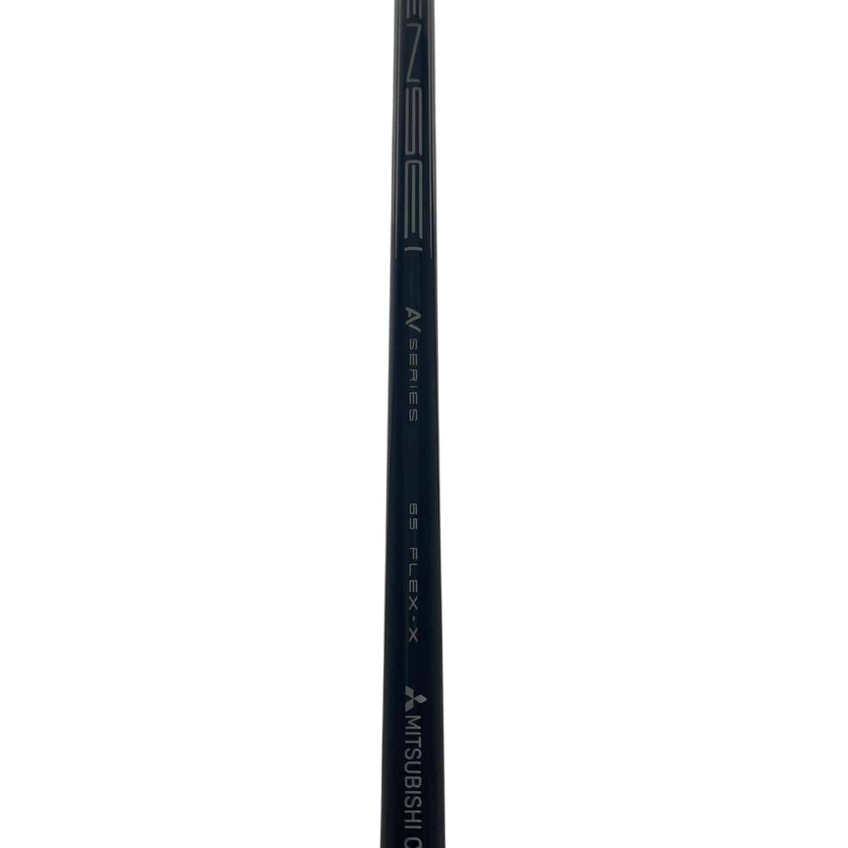 Titleist TSR2 18º 5 Wood (Pre Owned)