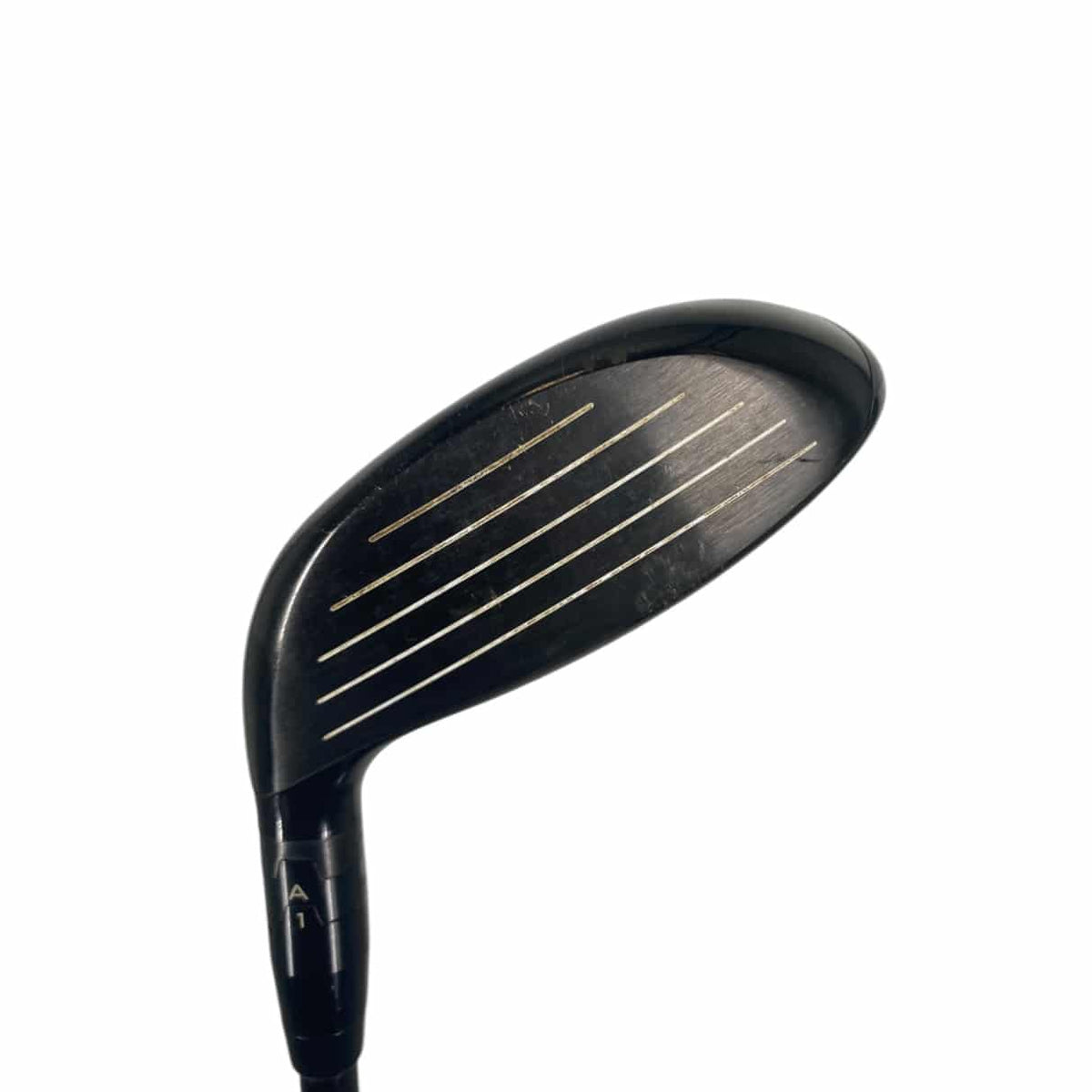Titleist TSR2 18º 5 Wood (Pre Owned)