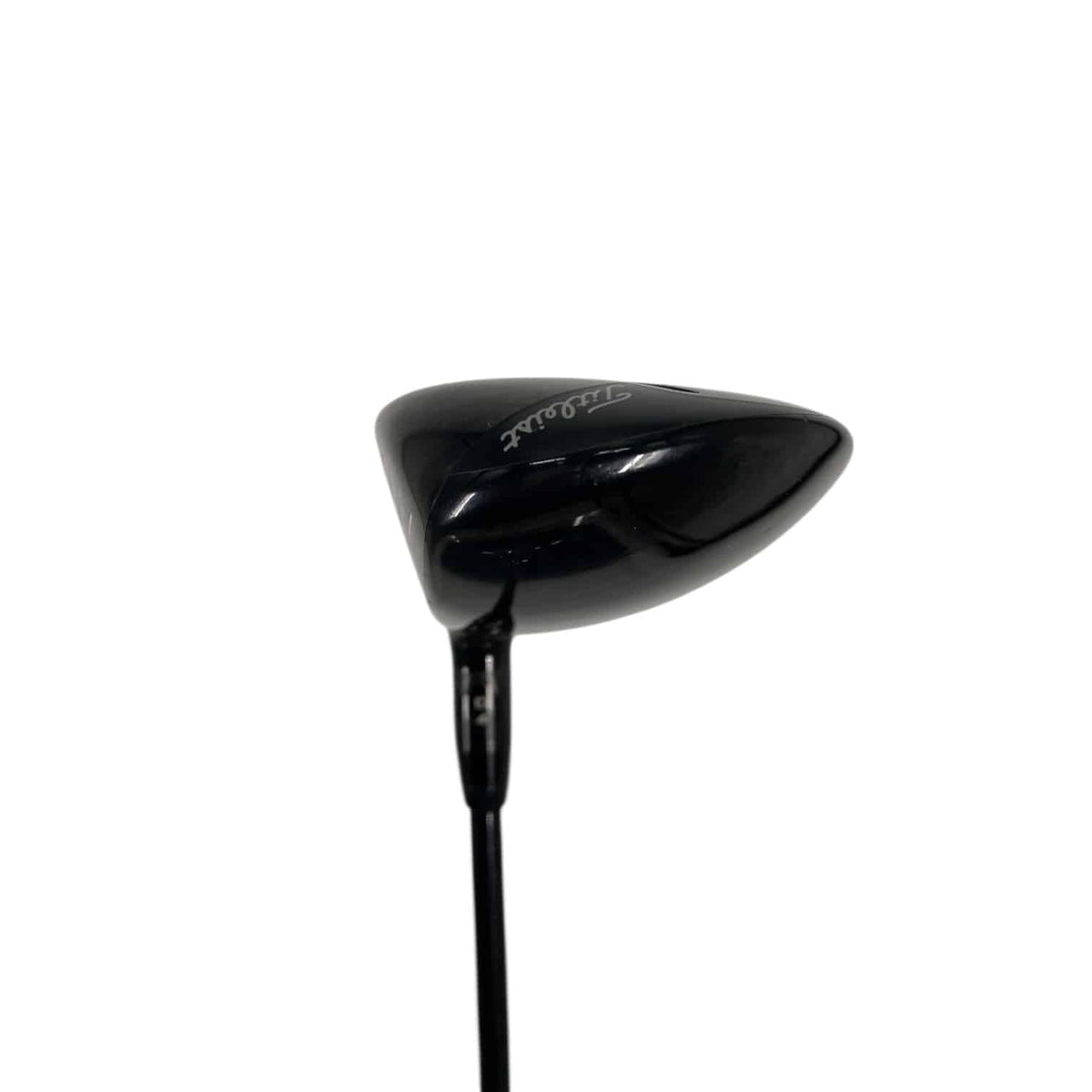 Titleist TSR2 18º 5 Wood (Pre Owned)