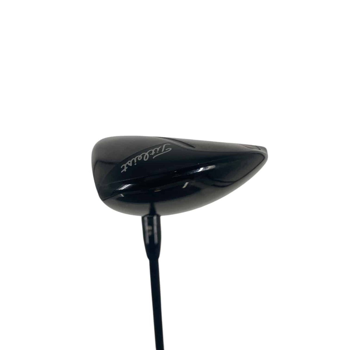 Titleist TSR2 18º 5 Wood (Pre Owned)
