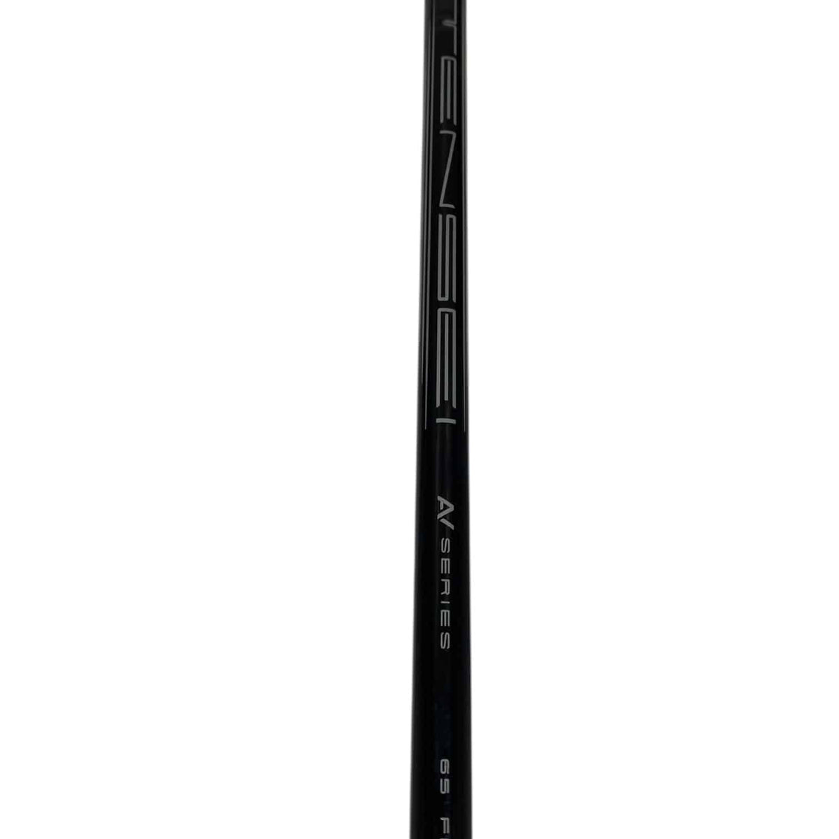 Titleist TSR2 18º 5 Wood (Pre Owned)