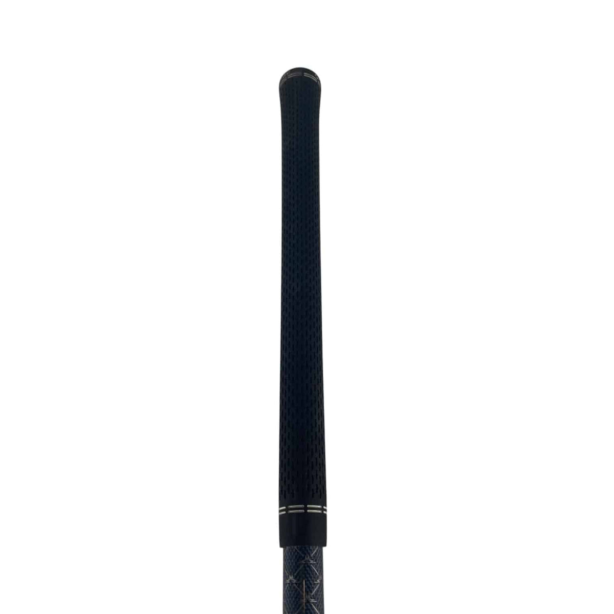 Titleist TSR2 18º 5 Wood (Pre Owned)