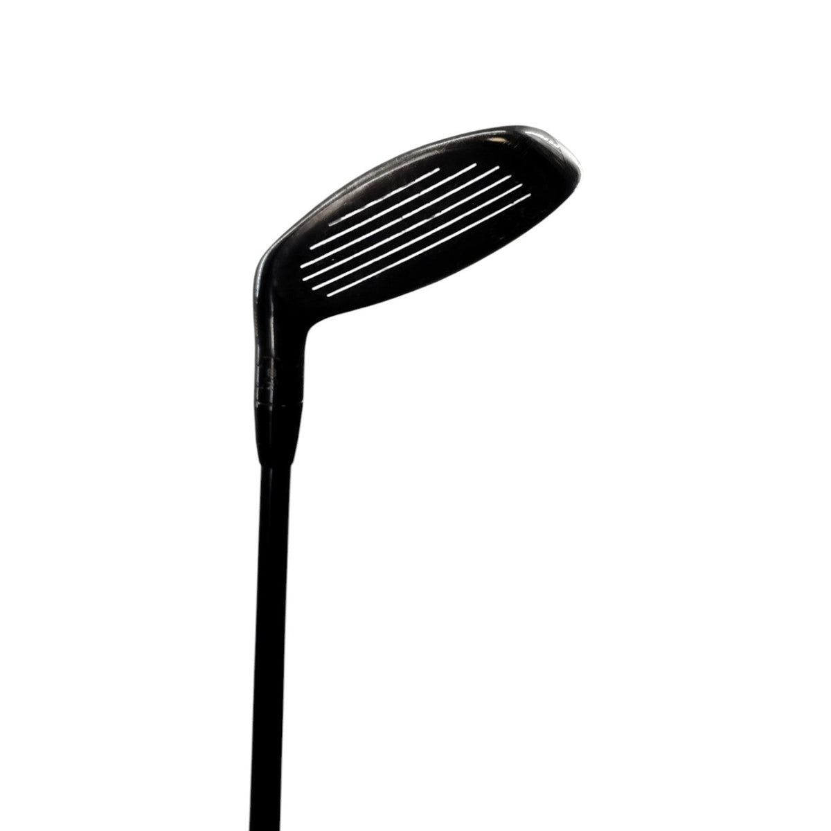 Titleist TSR2 21° 4 Hybrid