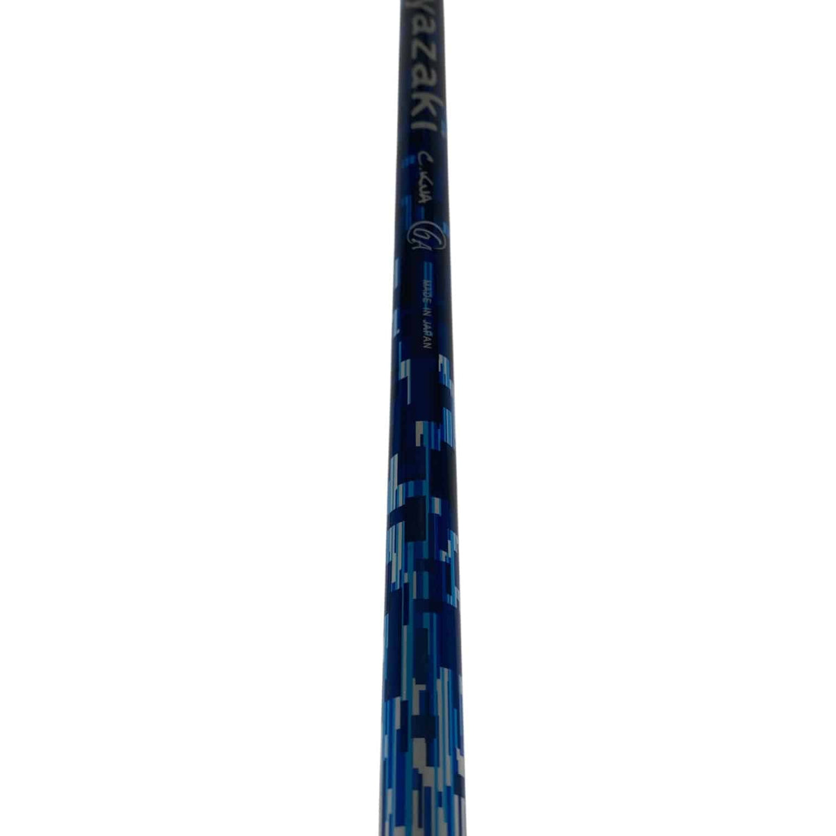 Titleist TSR2 21º 4 Hybrid (Pre Owned)