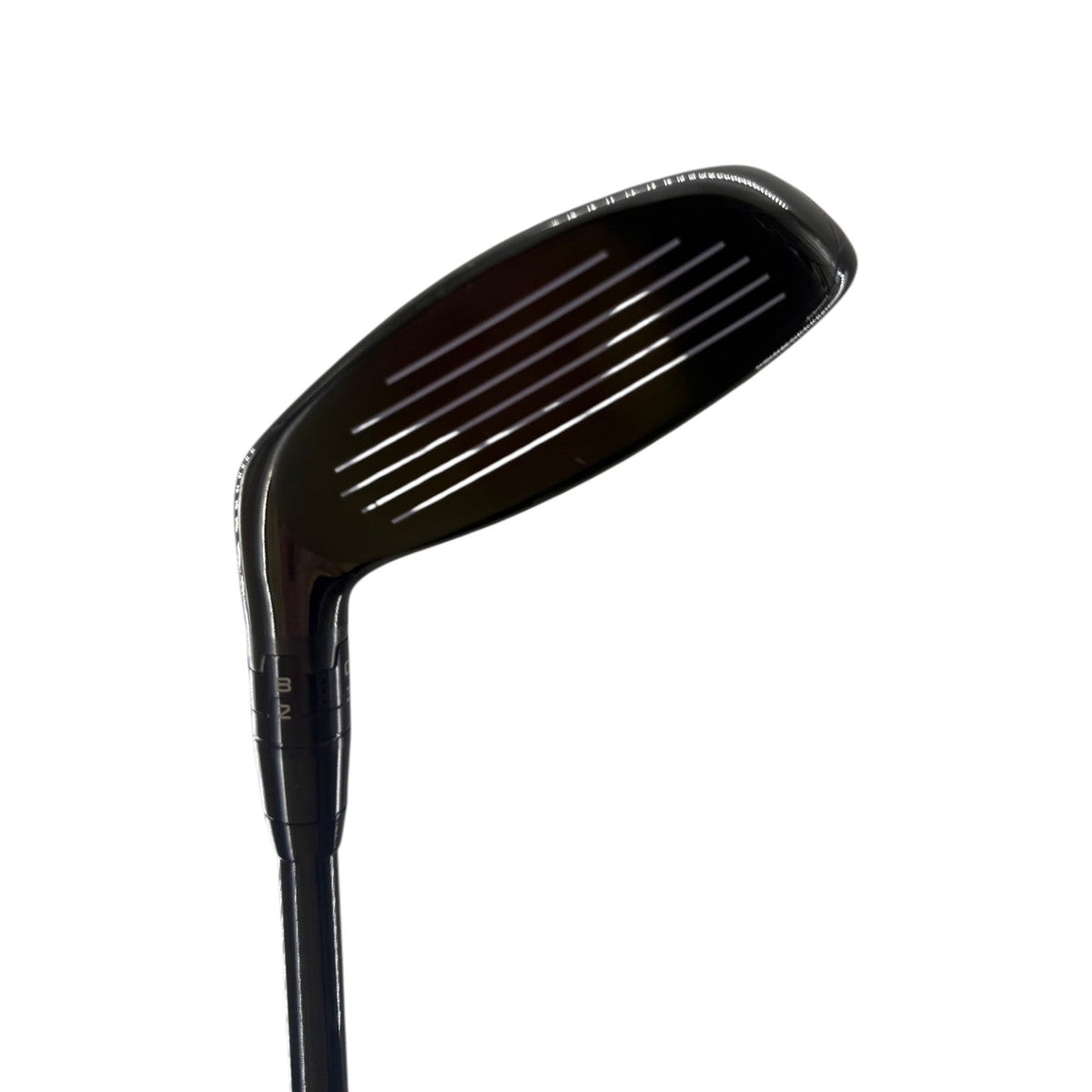 Titleist TSR2 21º 4 Hybrid (Pre Owned)