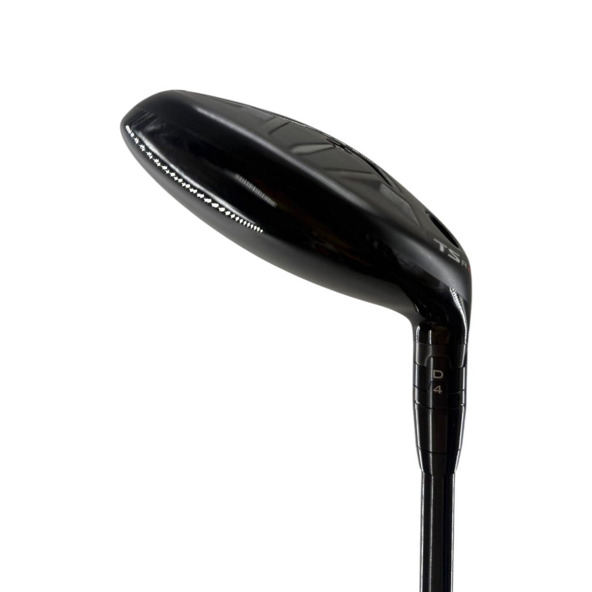 Titleist TSR2 21º 4 Hybrid (Pre Owned)
