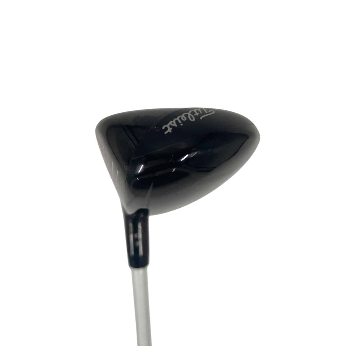 Titleist TSR2 21º 4 Hybrid (Pre Owned)