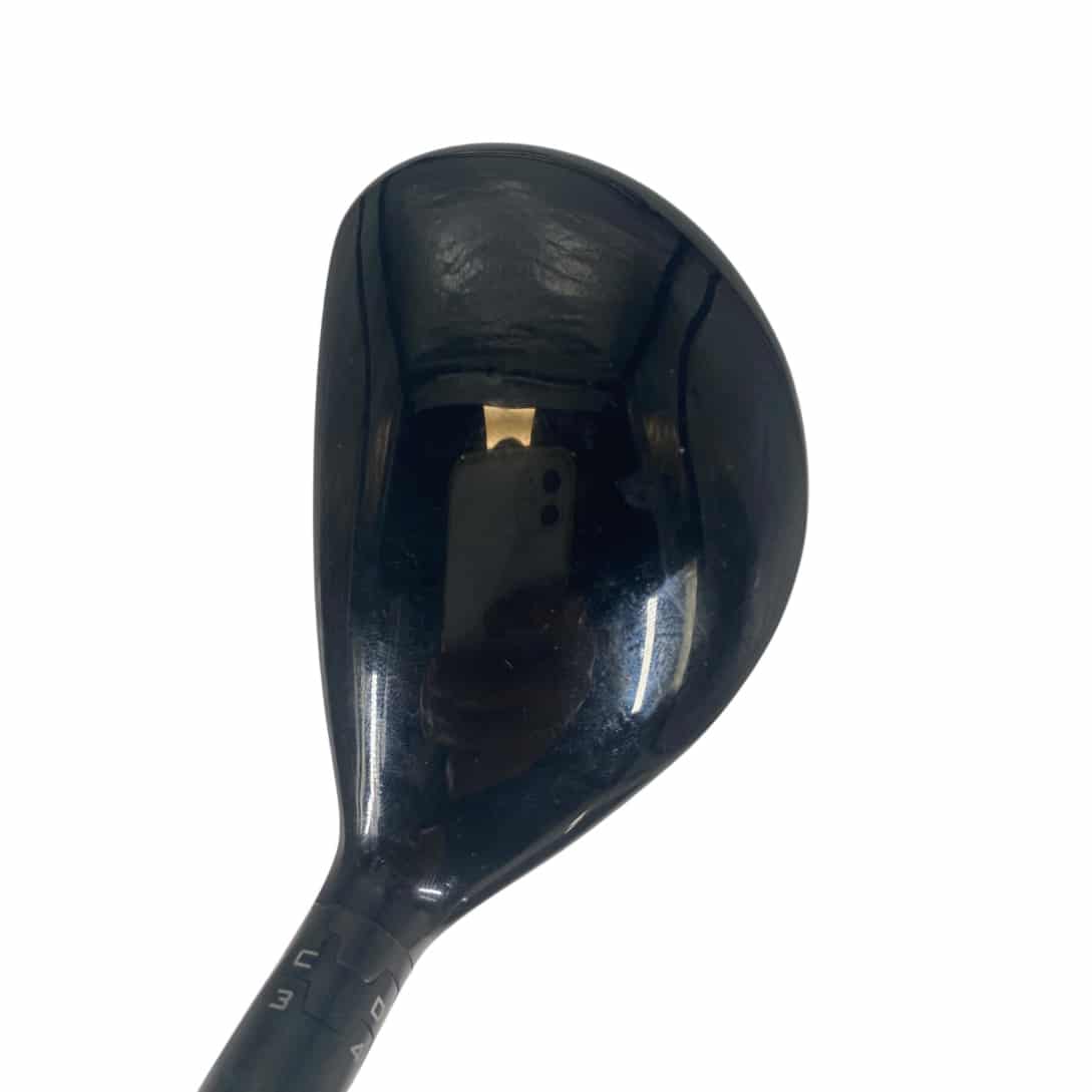 Titleist TSR2 21º 4 Hybrid (Pre Owned)