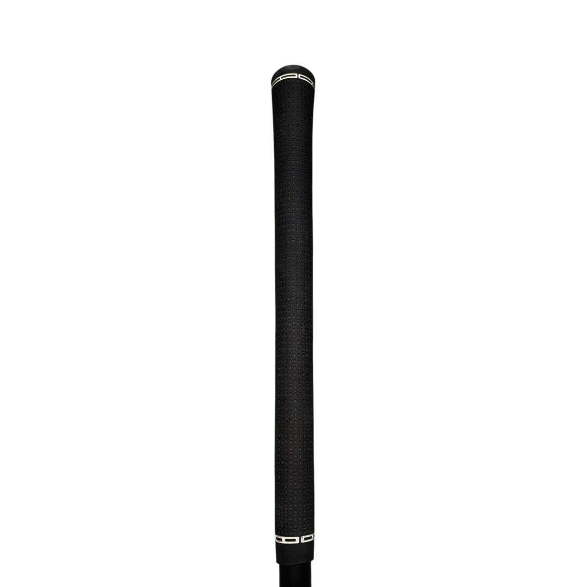 Titleist TSR2 21º 7 Wood (Pre Owned)