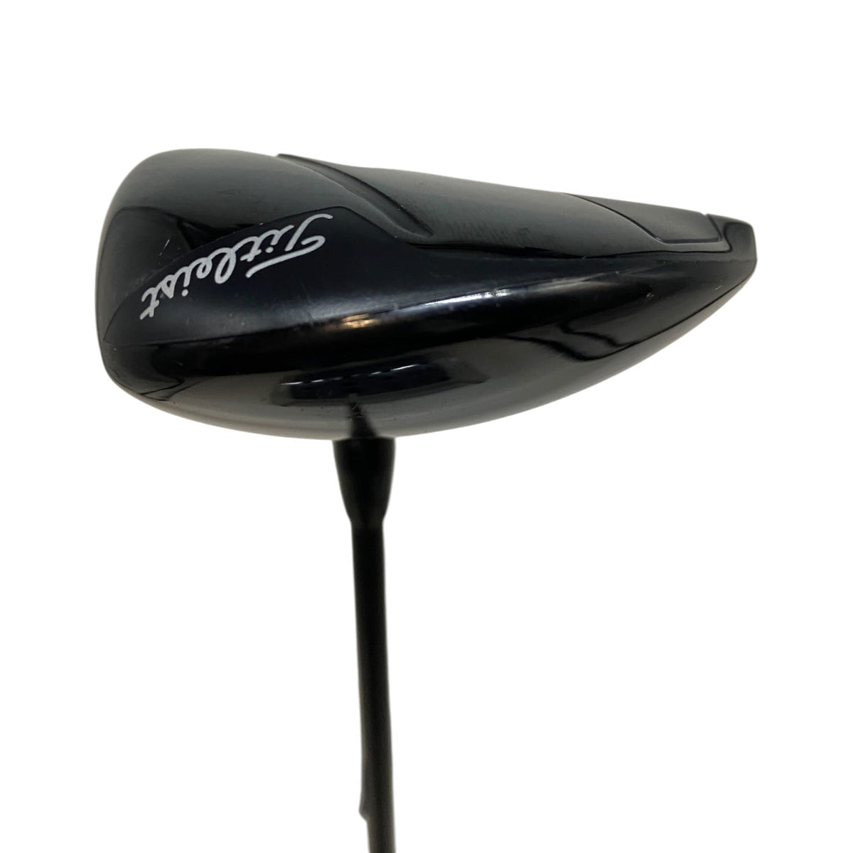 Titleist TSR2 21º 7 Wood (Pre Owned)