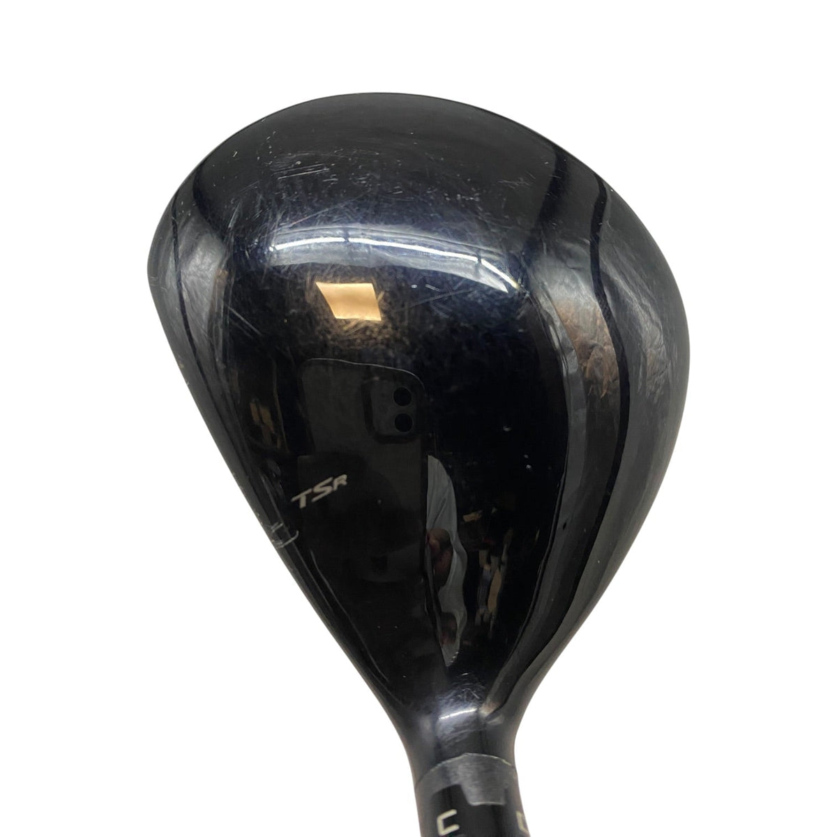 Titleist TSR2 21º 7 Wood (Pre Owned)