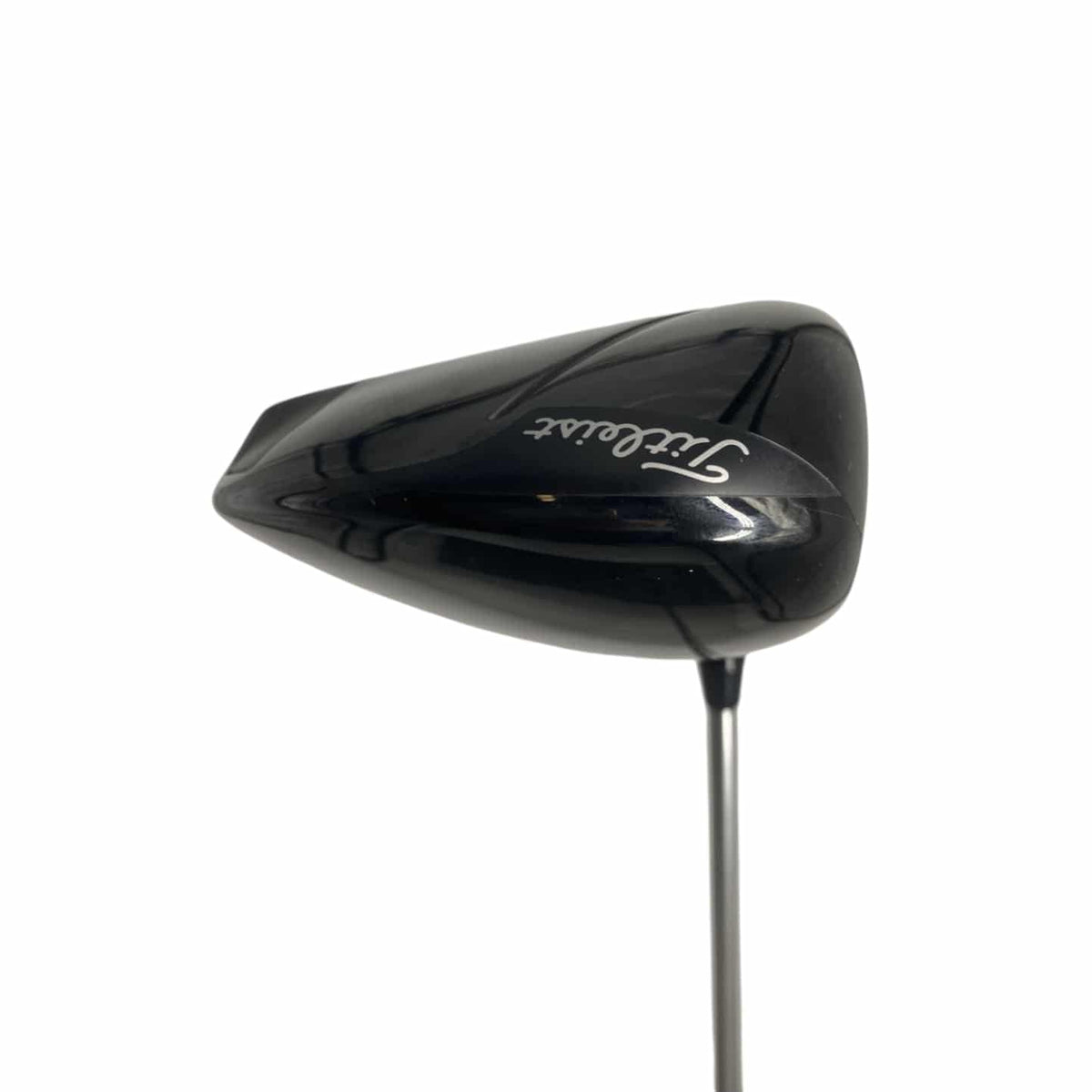 Titleist TSR2 9º Driver (Pre Owned)