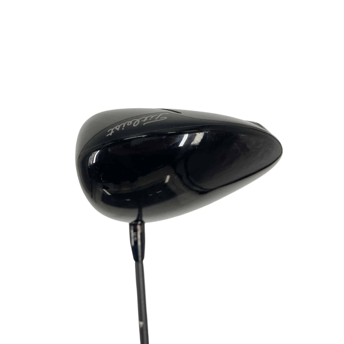Titleist TSR2 9º Driver (Pre Owned)