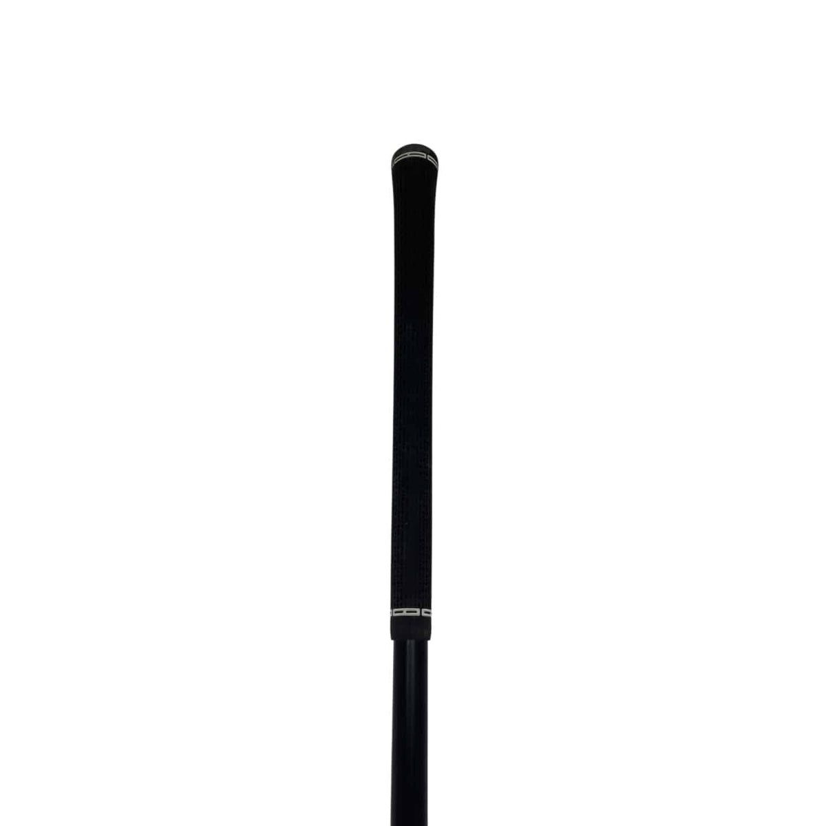 Titleist TSR2 9º Driver (Pre Owned)