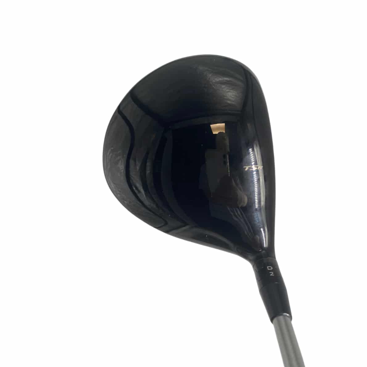 Titleist TSR2 9º Driver (Pre Owned)
