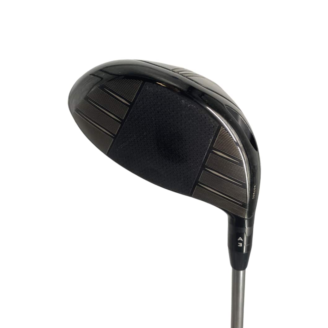 Titleist TSR2 9º Driver (Pre Owned)
