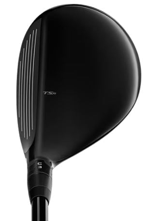 Titleist TSR2 Hybrid