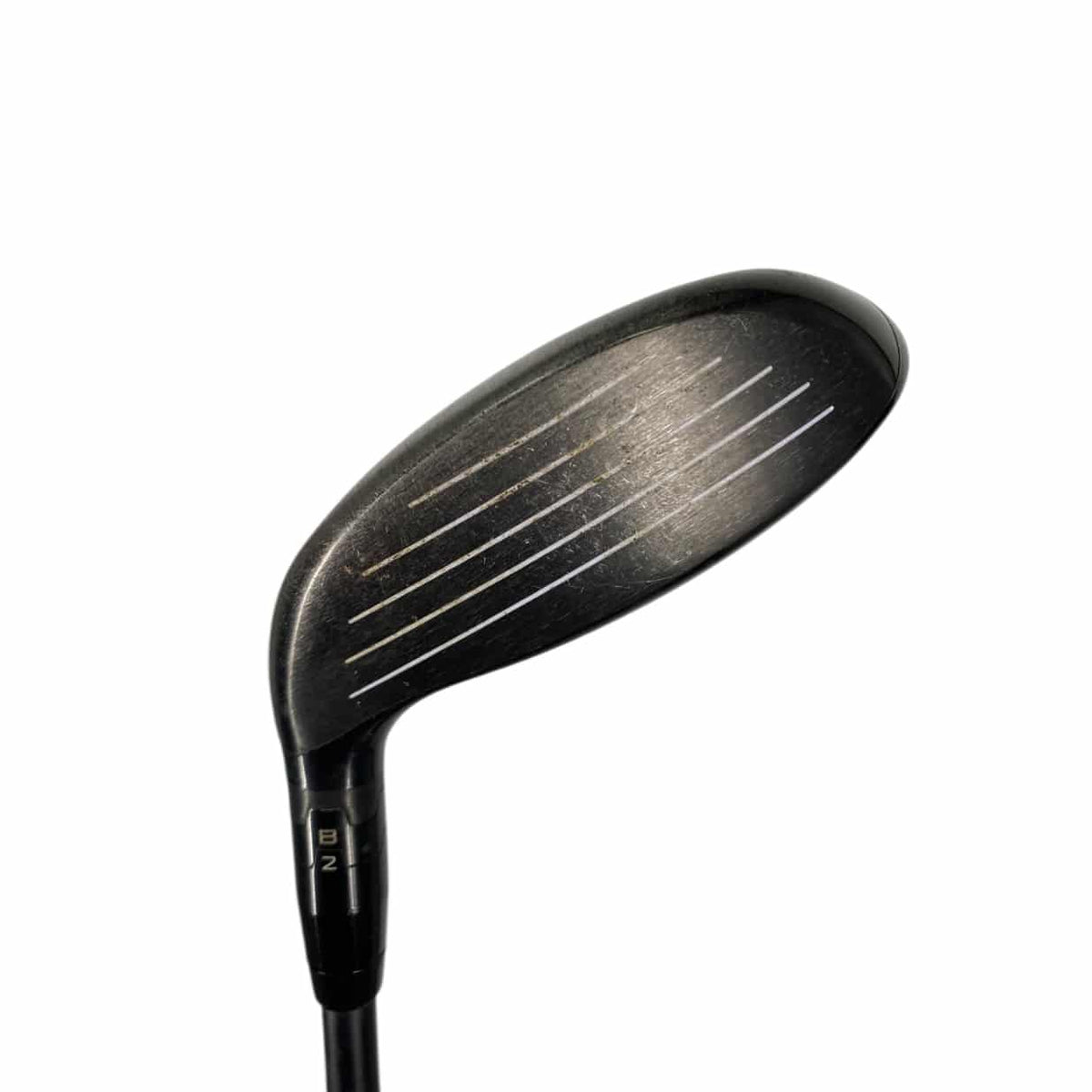 Titleist TSR3 13.5º 3 Wood (Pre Owned)