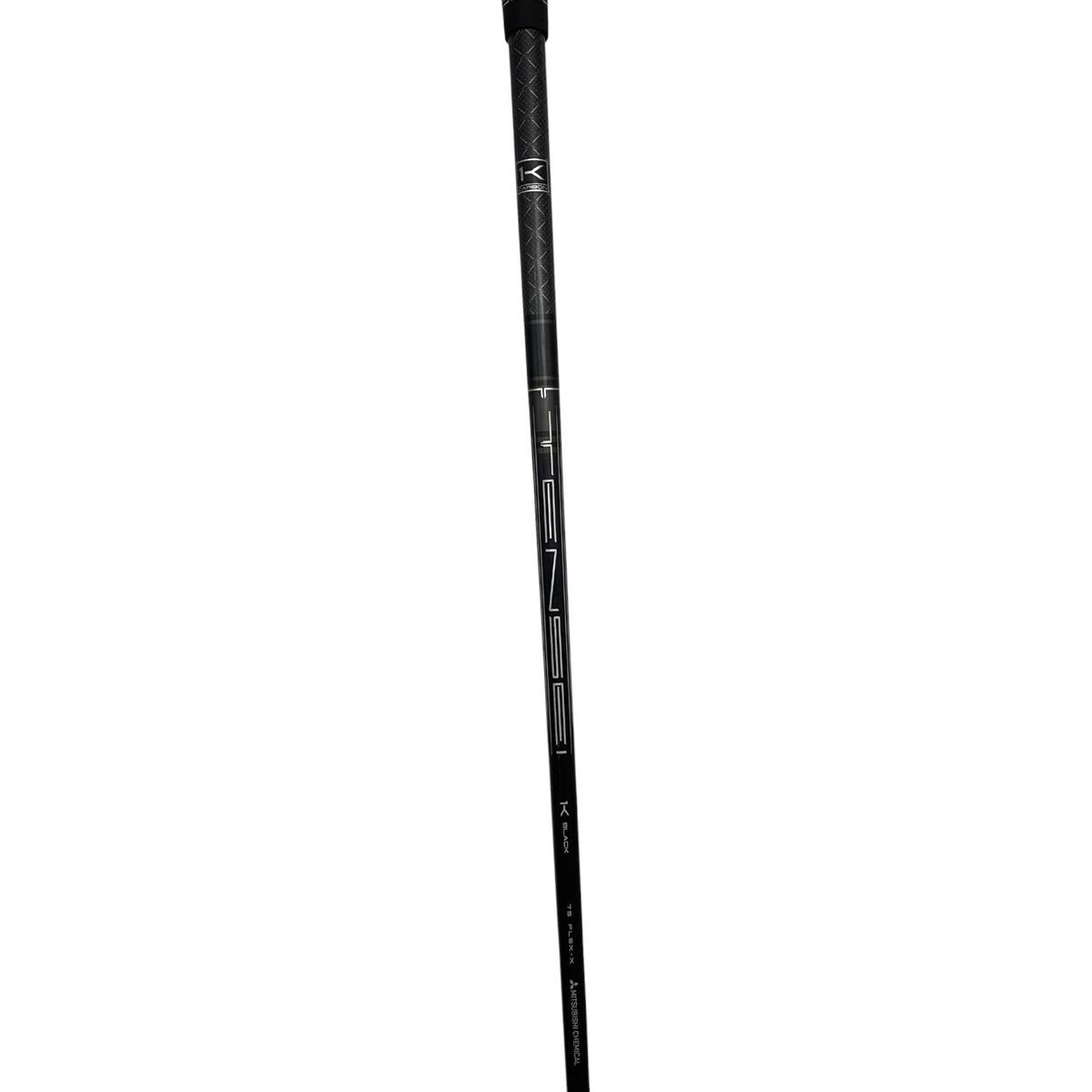 Titleist TSR3 15º 3 Wood (Pre Owned)