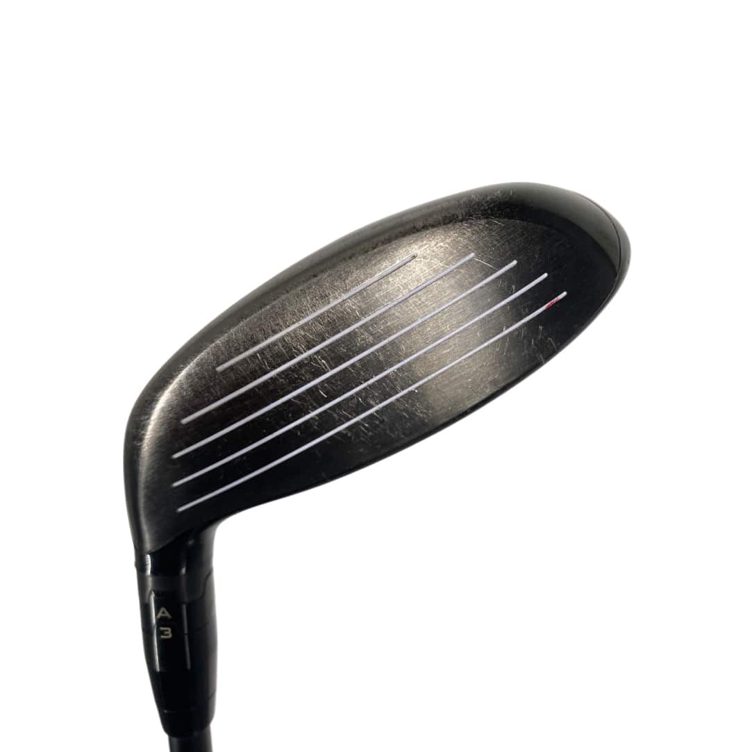 Titleist TSR3 15º 3 Wood (Pre Owned)