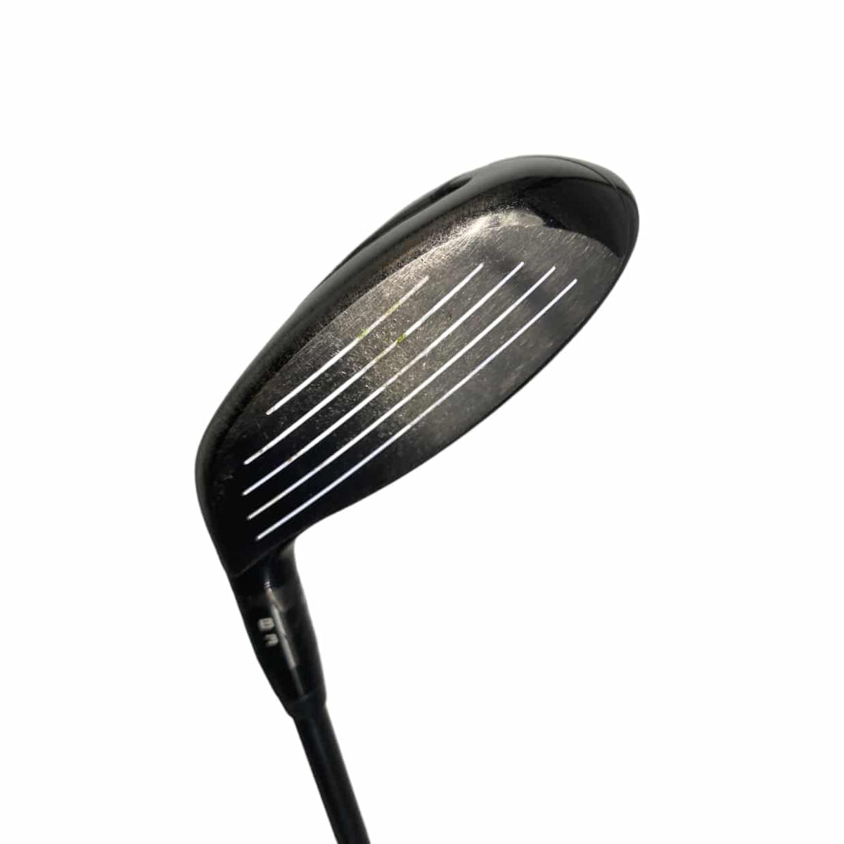 Titleist TSR3 15º 3 Wood (Pre Owned)