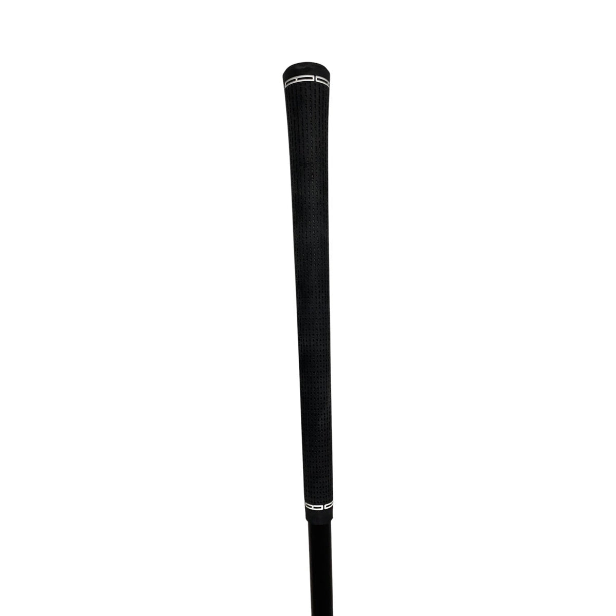 Titleist TSR3 15º 3 Wood (Pre Owned)