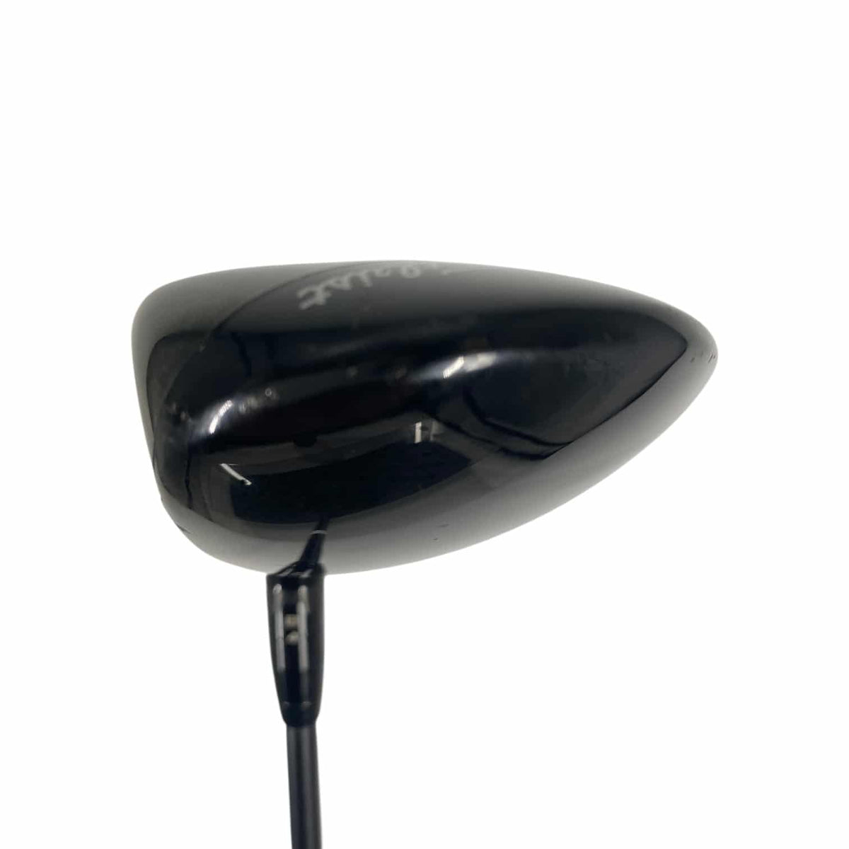 Titleist TSR3 15º 3 Wood (Pre Owned)