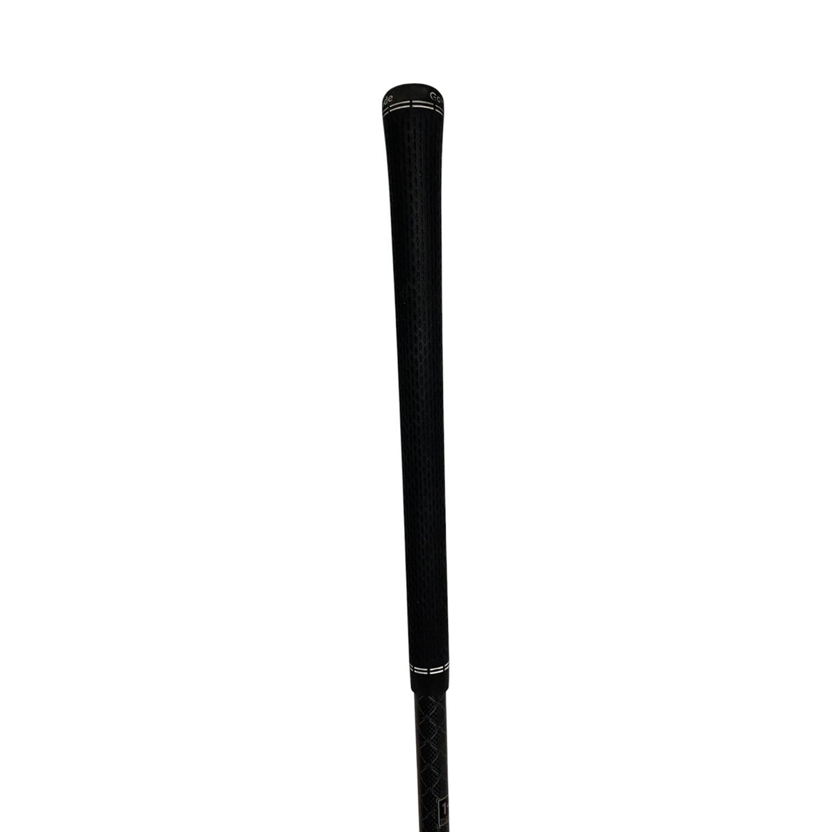 Titleist TSR3 15º 3 Wood (Pre Owned)