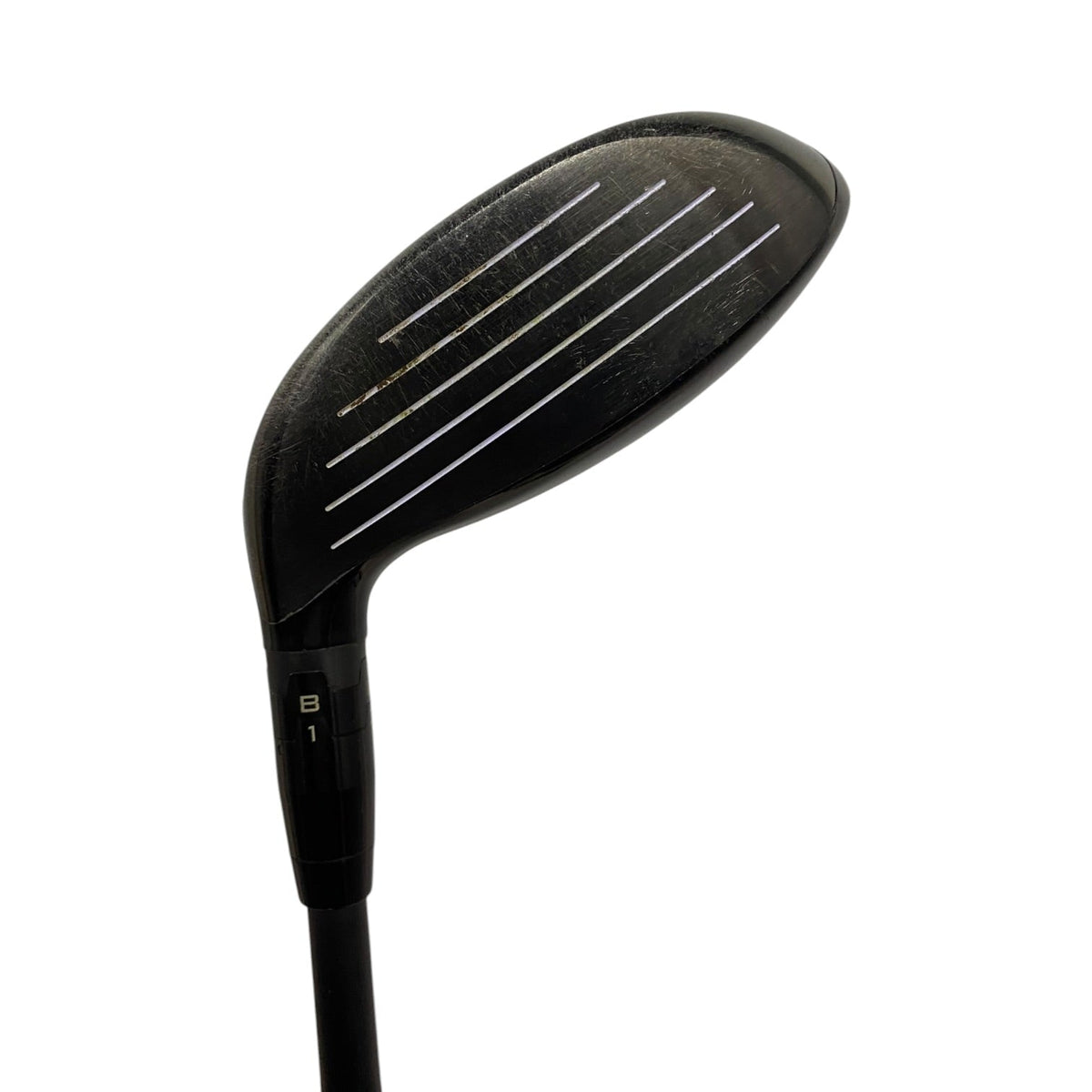 Titleist TSR3 15º 3 Wood (Pre Owned)
