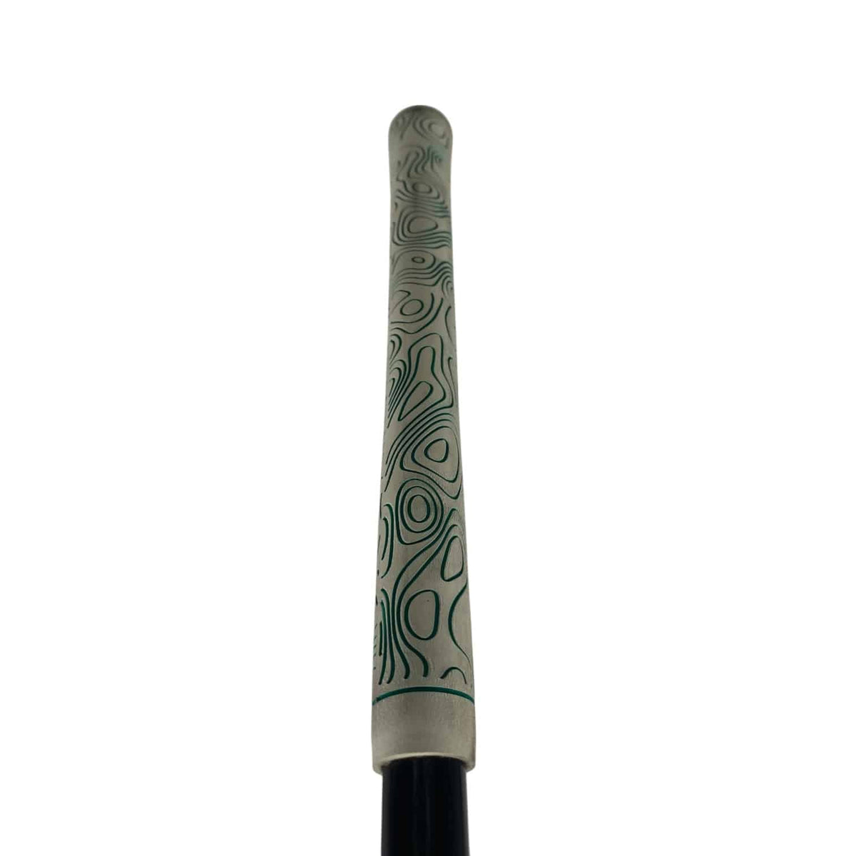 Titleist TSR3 15º 3 Wood (Pre Owned)