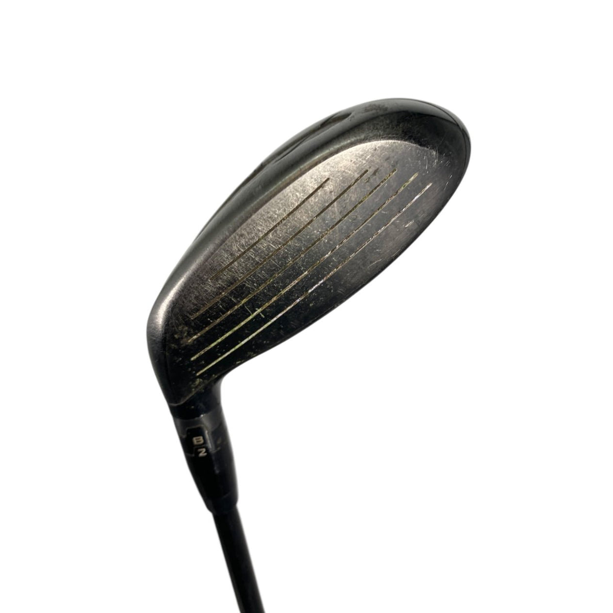 Titleist TSR3 15º 3 Wood (Pre Owned)