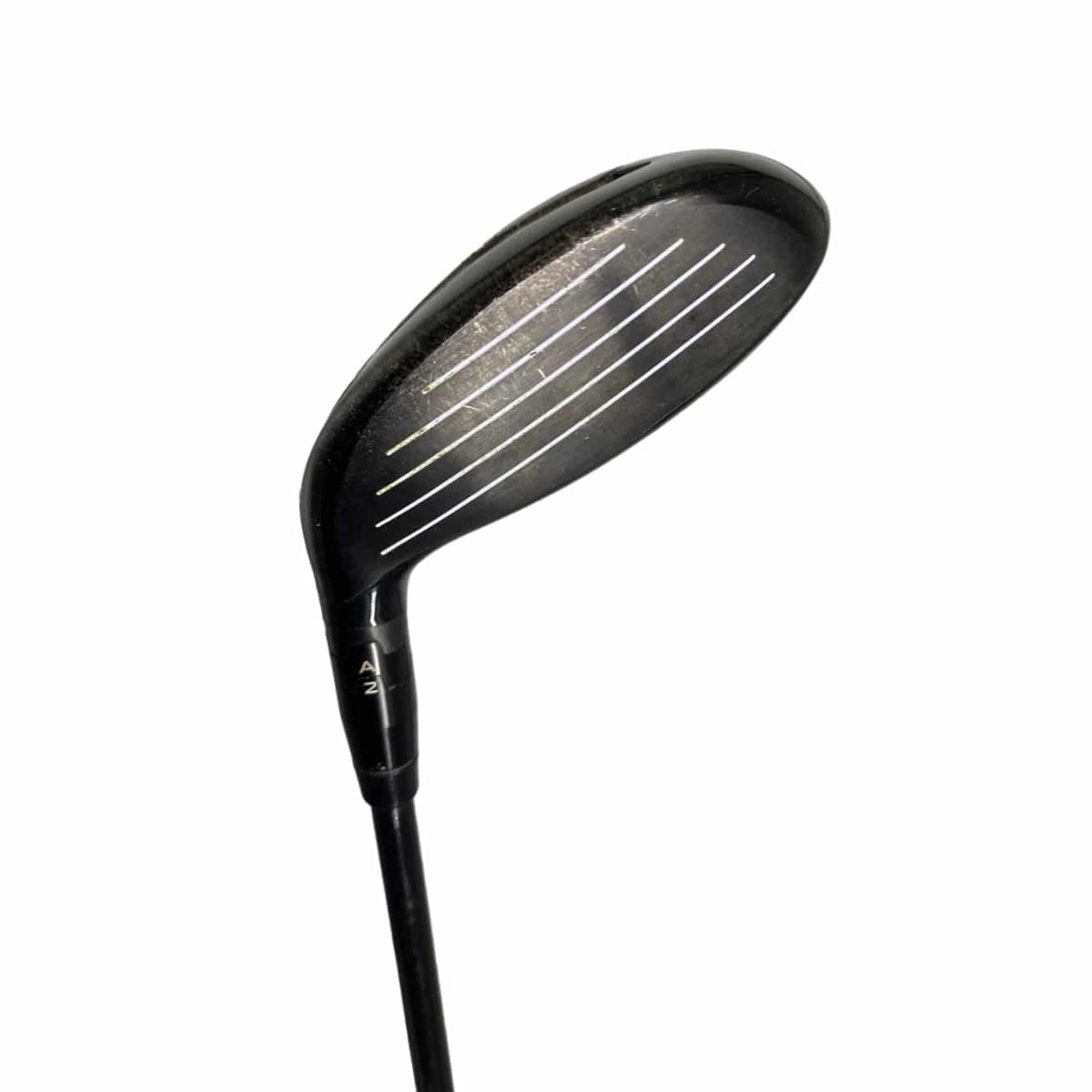 Titleist TSR3 15º 3 Wood (Pre Owned)