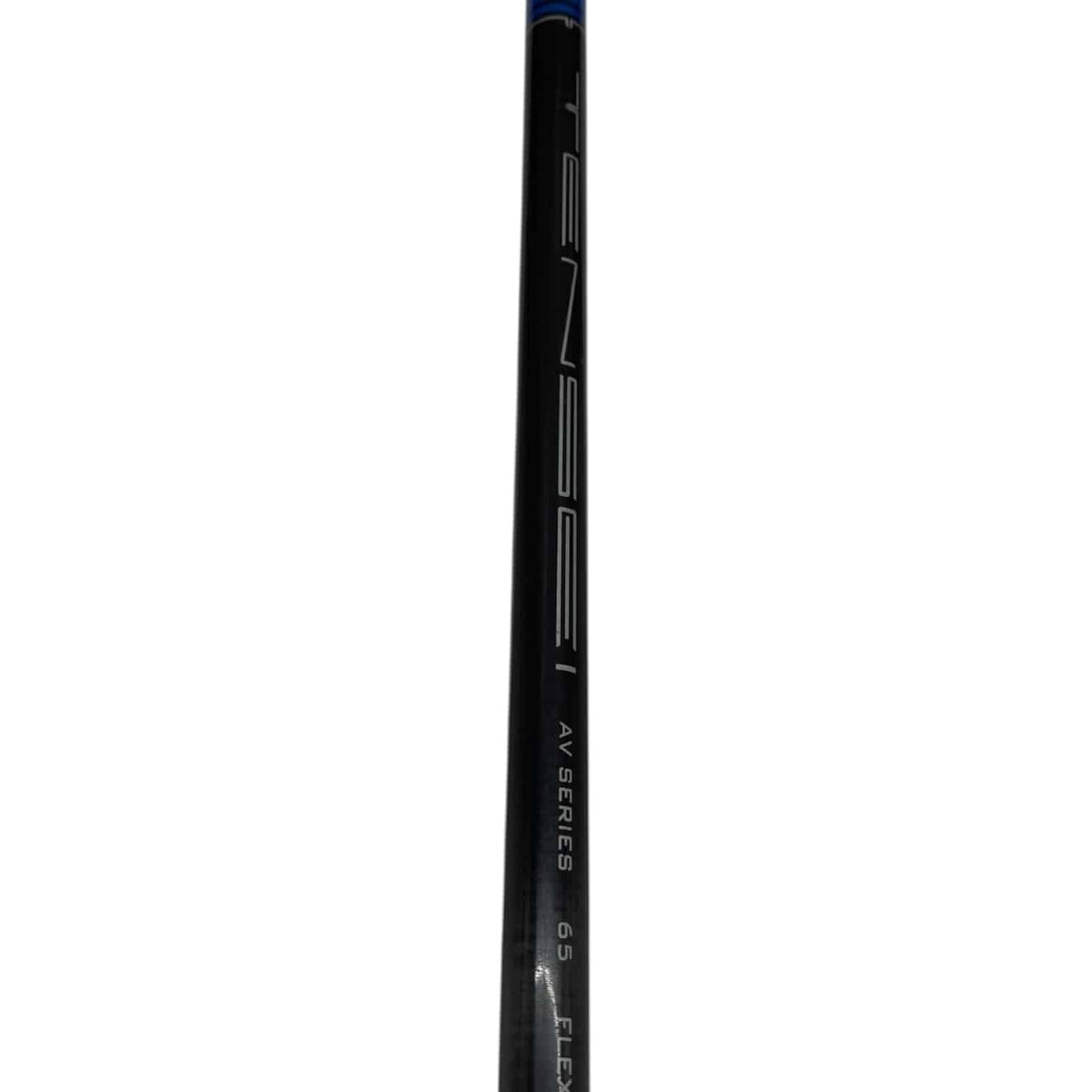 Titleist TSR3 15º 3 Wood (Pre Owned)