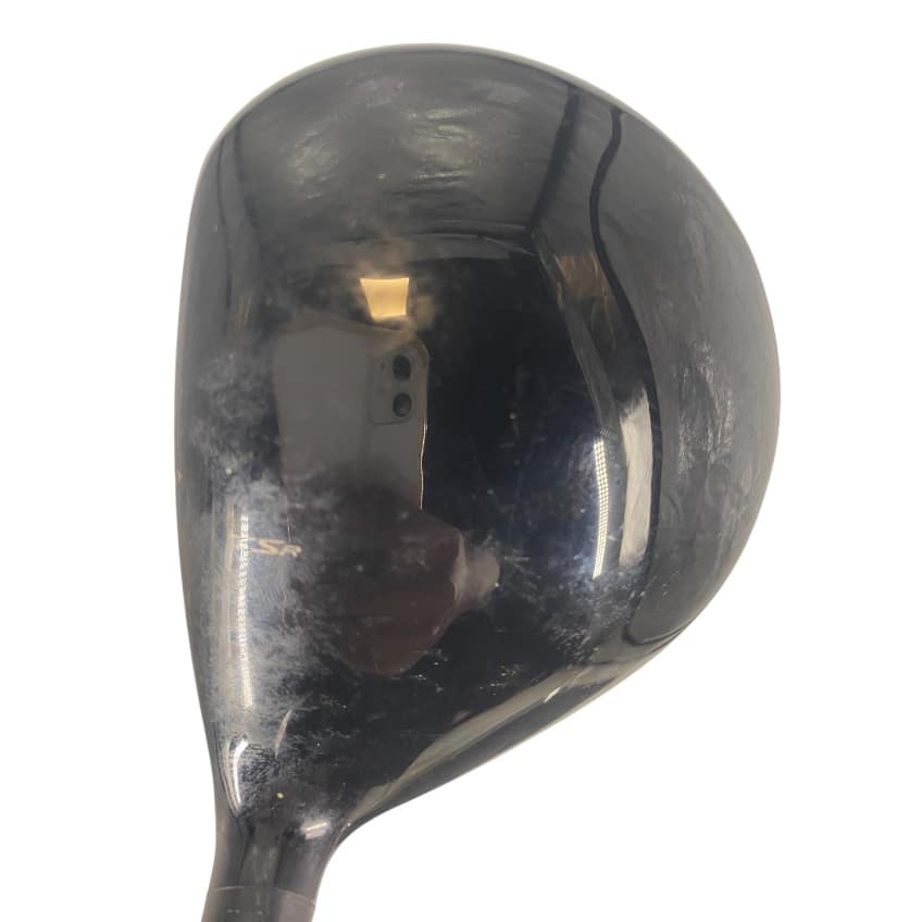 Titleist TSR3 15º 3 Wood (Pre Owned)