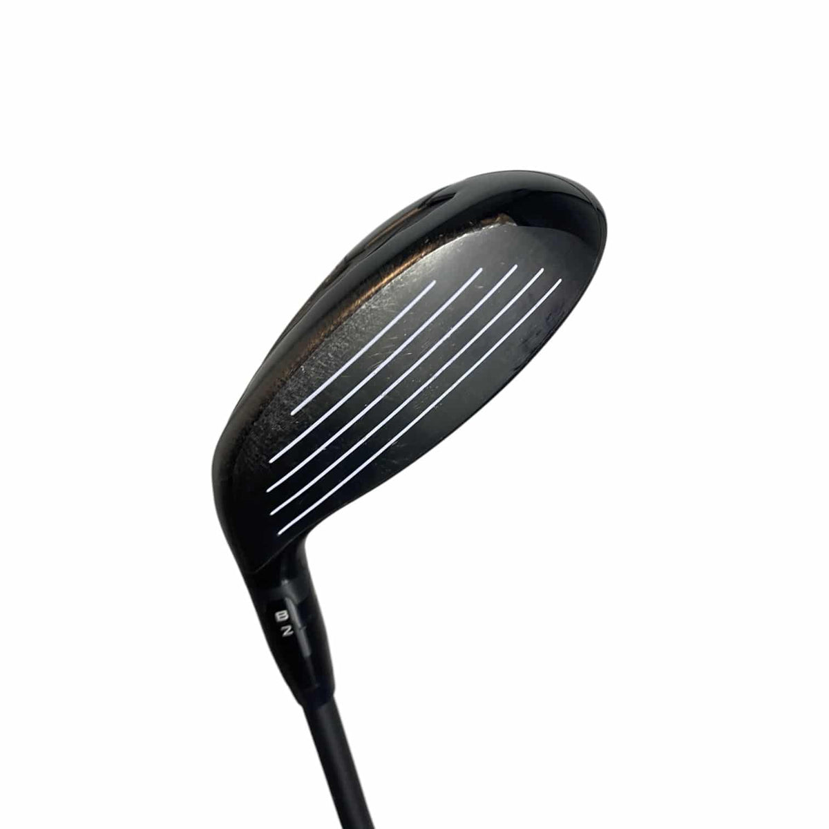 Titleist TSR3 15º 3 Wood (Pre Owned)