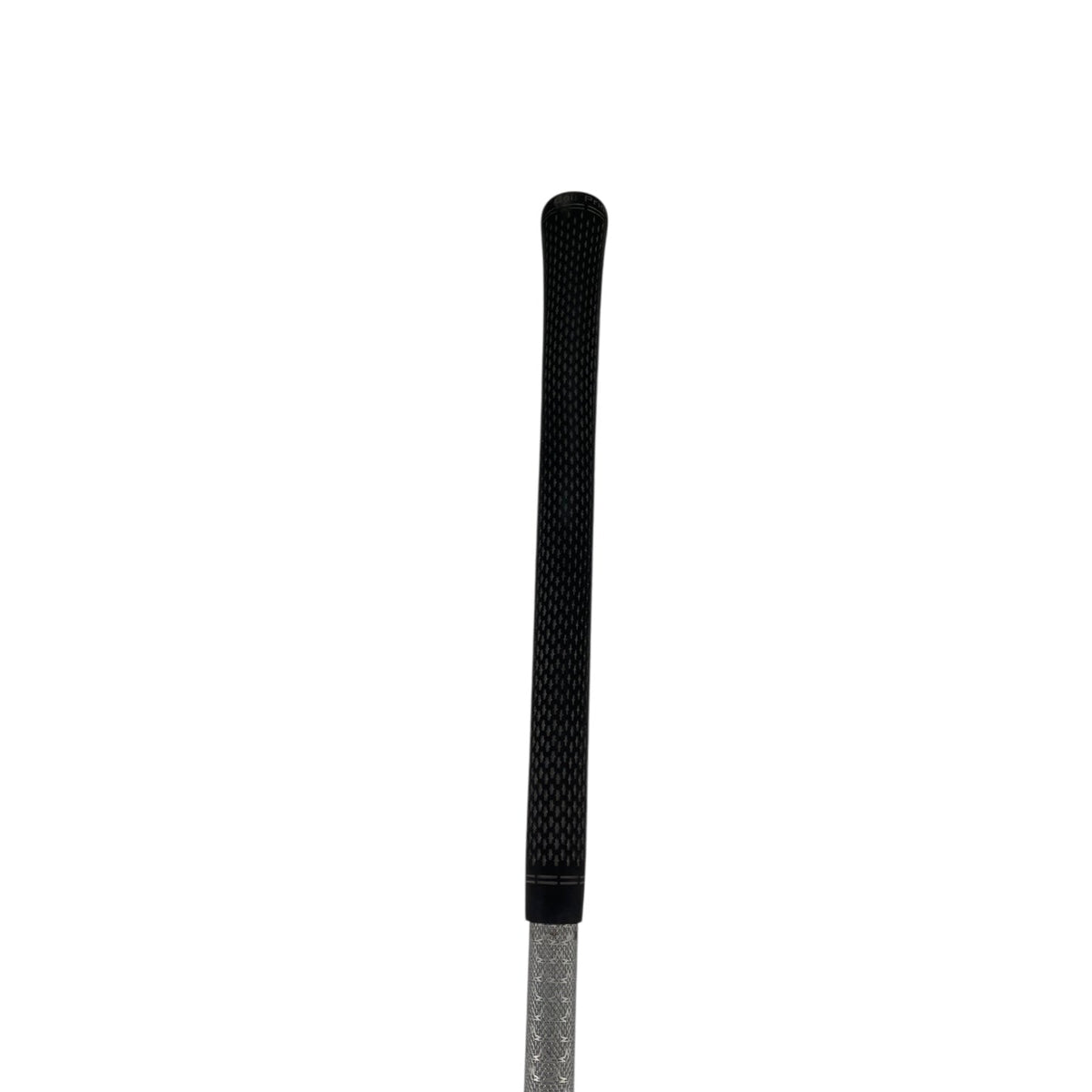 Titleist TSR3 15º 3 Wood (Pre Owned)