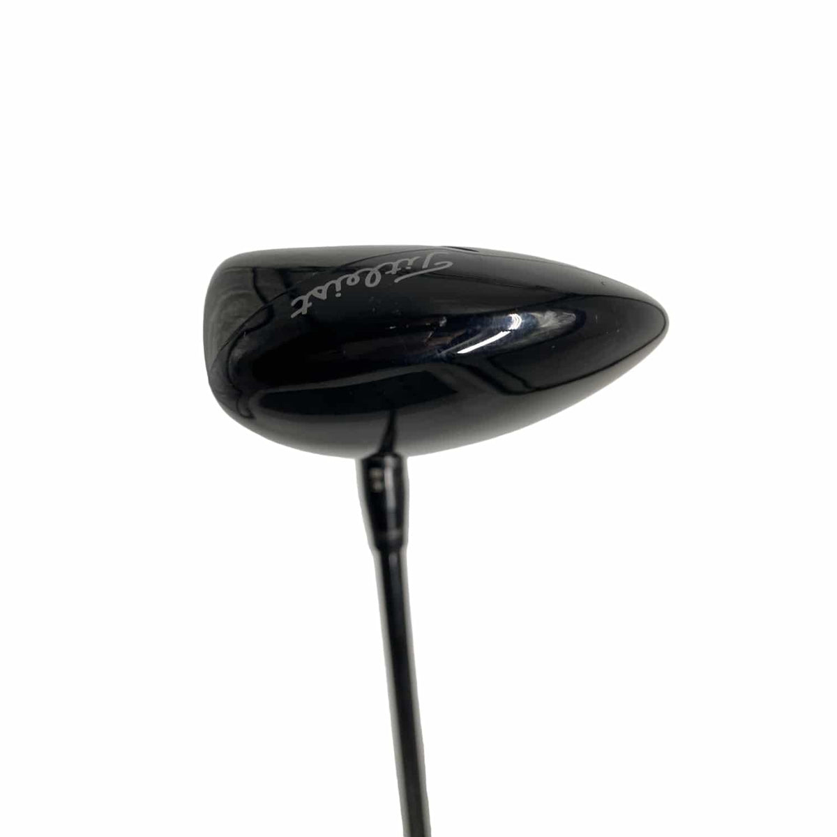 Titleist TSR3 15º 3 Wood (Pre Owned)