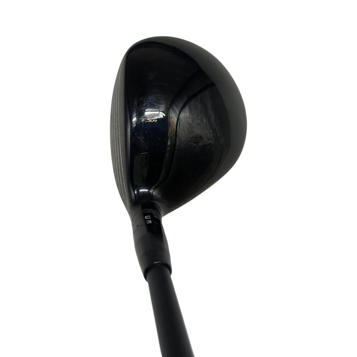 Titleist TSR3 15º 3 Wood (Pre Owned)