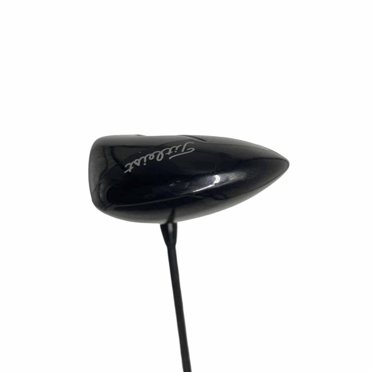 Titleist TSR3 15º 3 Wood (Pre Owned)