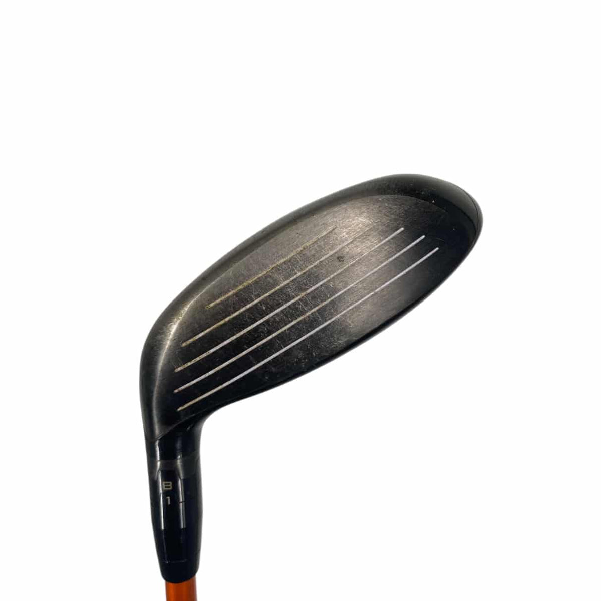 Titleist TSR3 15º 3 Wood (Pre Owned)