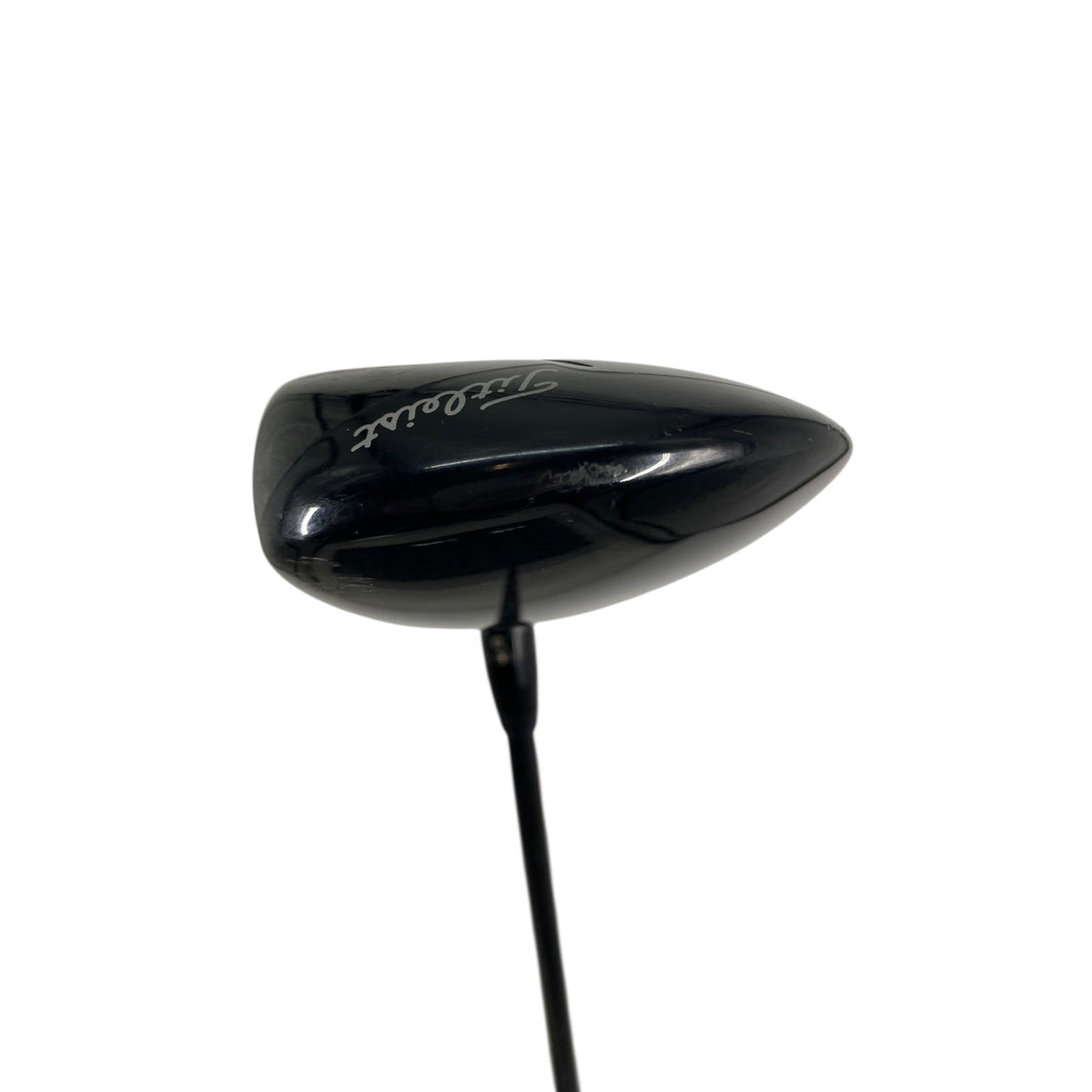 Titleist TSR3 15º 3 Wood (Pre Owned)