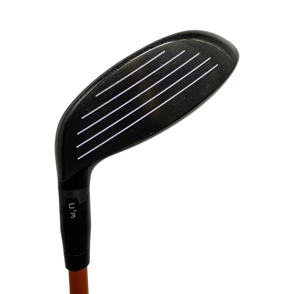Titleist TSR3 15º 3 Wood (Pre Owned)