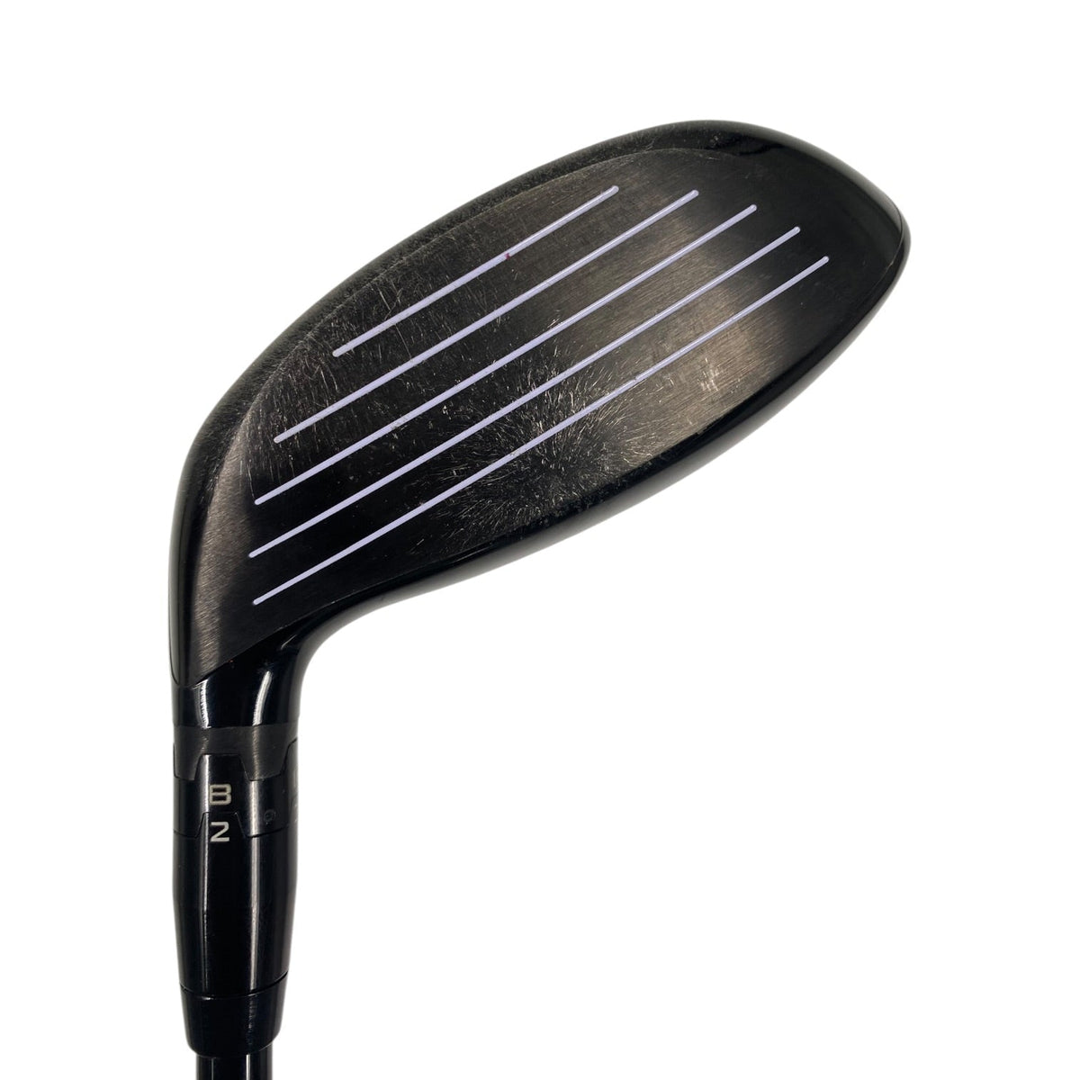 Titleist TSR3 16.5º 3 Wood (Pre Owned)