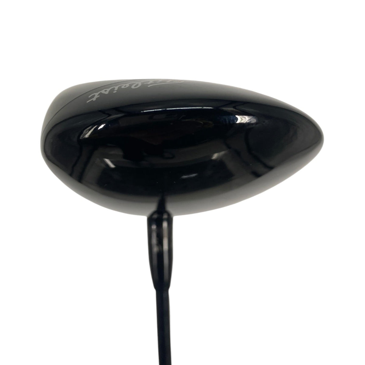Titleist TSR3 16.5º 3 Wood (Pre Owned)
