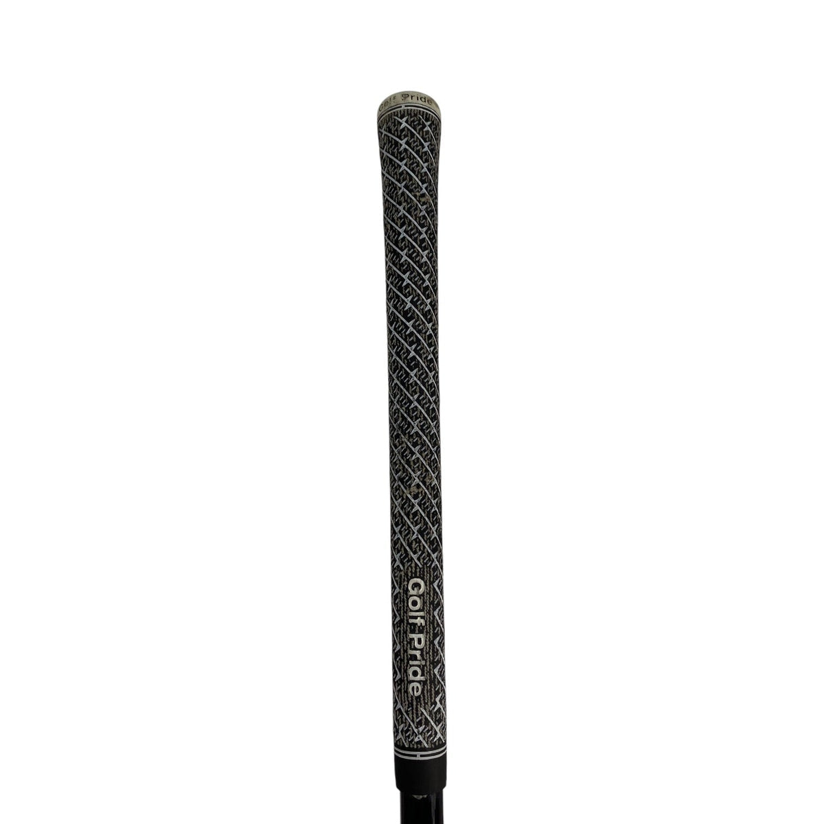 Titleist TSR3 16.5º 3 Wood (Pre Owned)