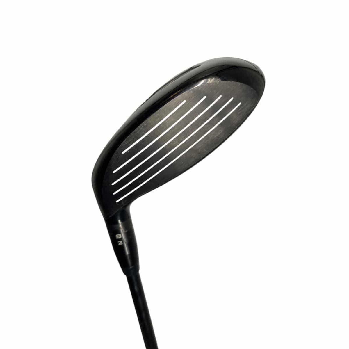 Titleist TSR3 16.5º 3 Wood (Pre Owned)