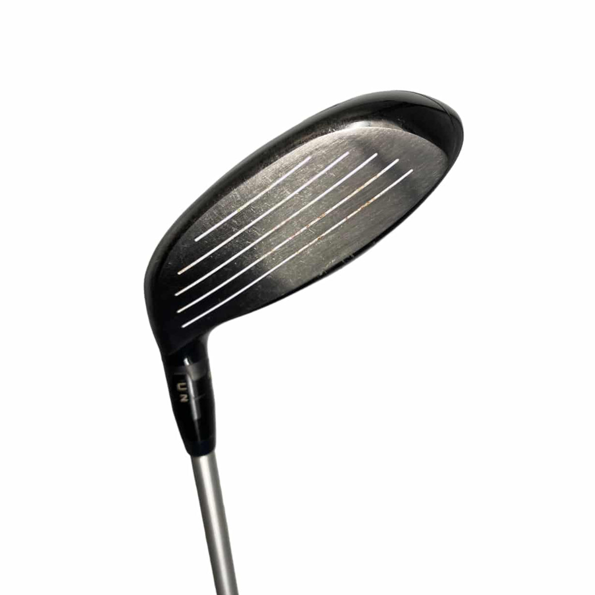 Titleist TSR3 16.5º 3 Wood (Pre Owned)